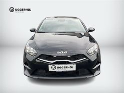 Alternative view of Kia Ceed 1,5 T-GDI Prestige DCT 160HK 5d 7g Aut.