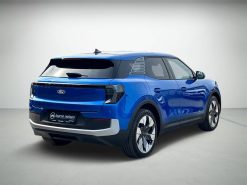 Alternative view of Ford Explorer EL UR Premium RWD 286HK 5d Aut.