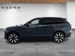 Alternative view of Volvo EX90 Single Motor Plus 279HK 5d Aut.