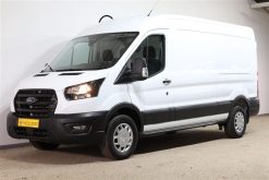 Ford Transit 350 L3H2 2,0 TDCi Trend 130HK Van 6g