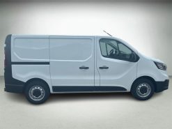 Alternative view of Renault Trafic L1H1 2,0 DCI start/stop 130HK Van 6g