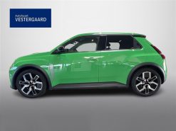 Alternative view of Renault R5 EL Techno 150HK 5d Aut.