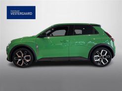 Alternative view of Renault R5 EL Techno 150HK 5d Aut.