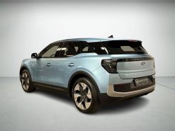 Alternative view of Ford Explorer EL UR Premium RWD 286HK 5d Aut.