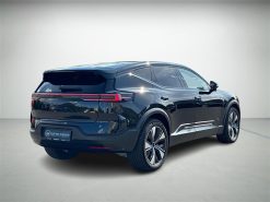 Alternative view of Polestar 3 EL Long range Dual motor AWD 489HK 5d Aut.