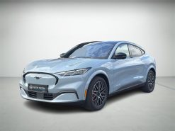 Ford Mustang Mach-E, Premium,  (SUV Mach-E, Premium,  (SUV)