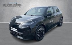 Nissan Micra EL Engage 40kWh 120HK 5d Aut.