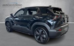Alternative view of Suzuki eVitara EL Adventure 174HK 5d Aut.