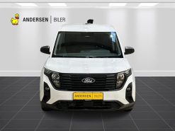 Alternative view of Ford Transit Courier 1,5 EcoBlue Trend 100HK Van 6g