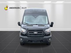 Alternative view of Ford Transit 350 L3H2 2,0 TDCi Trend 130HK Van 8g Aut.