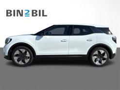 Alternative view of Ford Explorer EL UR Premium RWD 286HK 5d Aut.