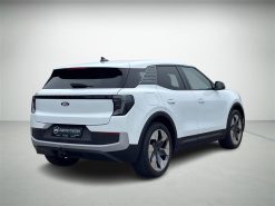 Alternative view of Ford Explorer EL UR Premium RWD 286HK 5d Aut.