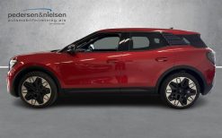 Alternative view of Ford Explorer EL UR Premium RWD 286HK 5d Aut.
