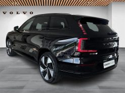 Alternative view of Volvo EX90 Twin Motor Performance Ultra AWD 517HK 5d Aut.
