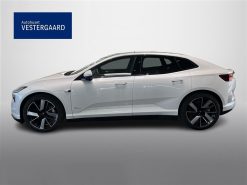 Alternative view of Polestar 4 EL LRDM Prime AWD 544HK 5d Aut.