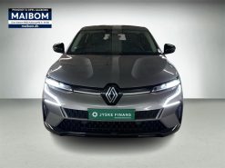 Alternative view of Renault Mégane E-TECH Equilibre 130HK 5d Aut.