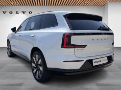 Alternative view of Volvo EX90 Twin Ultra AWD 408HK 5d Aut.