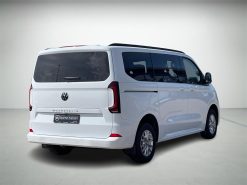 Alternative view of VW e-Caravelle S29 Kort EL Style 218HK Aut.