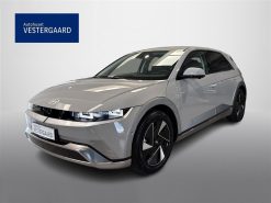 Hyundai Ioniq 5 Electric 84 kWh Ultimate 229HK 5d Aut.