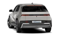Alternative view of Hyundai Hyundai Ioniq 5 EV Ultimate 84 kWH RWD