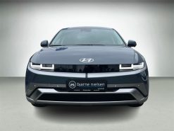 Alternative view of Hyundai Hyundai Ioniq 5 RWD