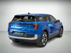 Alternative view of Ford Explorer EL UR Select AWD 340HK 5d Aut.