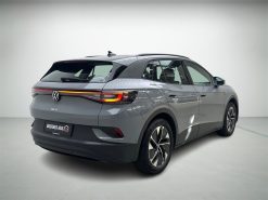 Alternative view of VW ID.4 EL Pro 174HK 5d Aut.