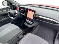 Alternative view of Renault Scénic E-TECH Techno 220HK Aut.