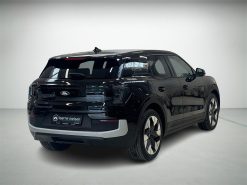 Alternative view of Ford Explorer EL UR Premium RWD 286HK 5d Aut.