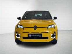 Alternative view of Renault R5 EL Techno 150HK 5d Aut.