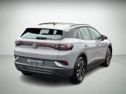 Alternative view of VW ID.4 EL Pro 174HK 5d Aut.