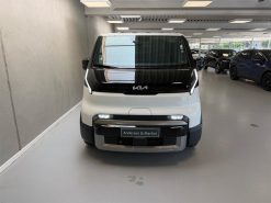 Alternative view of Kia PV5 Cargo L2H1 EL Long Range Work 163HK Van Aut.