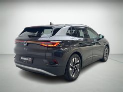 Alternative view of VW ID.4 EL 1st Max Pro Performance 204HK 5d Aut.