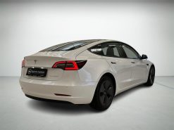 Alternative view of Tesla Model 3 EL Long Range AWD 498HK Aut.