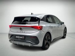 Alternative view of Cupra Born EL e-Boost 231HK 5d Aut.