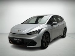 Cupra Born EL e-Boost 231HK 5d Aut.