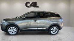 Alternative view of Peugeot 3008 1,6 BlueHDi Allure 120HK 5d 6g