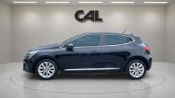 Alternative view of Renault Clio 1,0 TCE Intens 90HK 5d