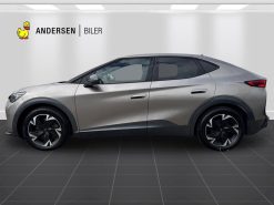 Alternative view of Cupra Tavascan EL Immersive 286HK 5d Aut.