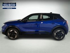 Alternative view of Opel Mokka-e EL GS-Line 156HK 5d Aut.
