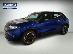 Opel Mokka-e EL GS-Line 156HK 5d Aut.