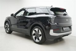 Alternative view of Ford Explorer EL UR Premium RWD 286HK 5d Aut.