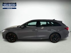 Cupra Leon Sportstourer 1,4 TSI  Plugin-hybrid DSG 245HK Stc 6g Aut.