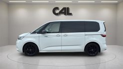 Alternative view of VW Multivan Kort 1,4 TSI  Plugin-hybrid Style DSG 218HK 6g Aut.