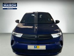 Alternative view of Opel Mokka-e EL GS-Line 156HK 5d Aut.