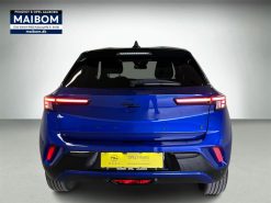 Alternative view of Opel Mokka-e EL GS-Line 156HK 5d Aut.