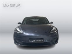 Alternative view of Tesla Model 3 EL Standard Range Plus 325HK Aut.
