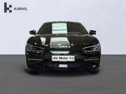 Alternative view of Kia EV6 EL Performance GT-Line 4x4 325HK 5d Aut.