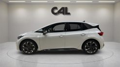 Alternative view of Cupra Born EL e-Boost 231HK 5d Aut.