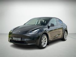 Tesla Model Y EL RWD 299HK 5d Aut.